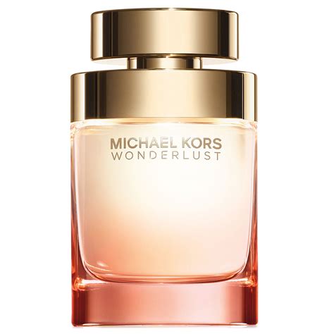 michael kors perfum damski|michael kors perfume buy online.